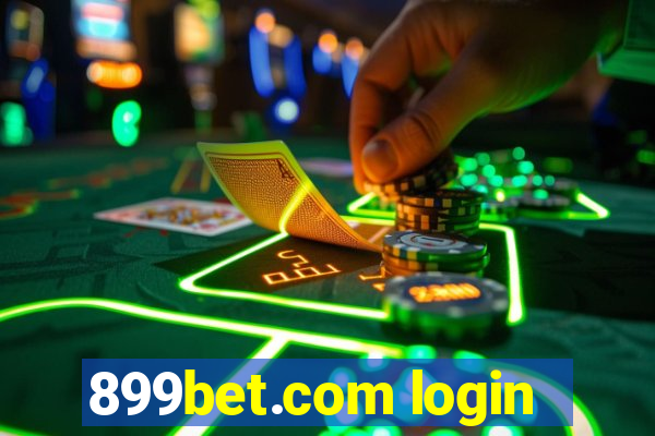 899bet.com login